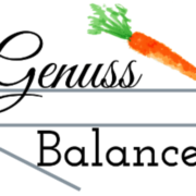 (c) Genussbalance.de